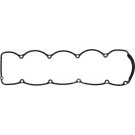 71-31739-10 Dichtung, Zylinderkopfhaube 71-31739-10 Dichtung, Zylinderkopfhaube