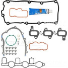 02-36049-01 Dichtungssatz, Zylinderkopf