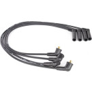 0 986 357 157 Zündleitungssatz