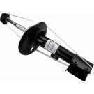Sachs | Stoßdämpfer | 315 136