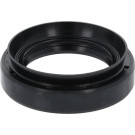 19019975B Wellendichtring, Differential