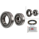 713 6183 00 Radlagersatz