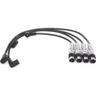 0 986 356 346 Zündleitungssatz 0 986 356 346 Zündleitungssatz