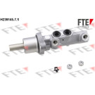 FTE | Hauptbremszylinder | 9220292