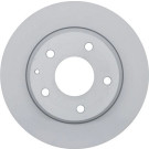 BOSCH | Bremsscheibe | 0 986 479 C26