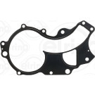 075.712 Dichtung, Wasserpumpe