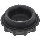 Monroe | Federbeinstützlager | MK396 Monroe | Federbeinstützlager | MK396