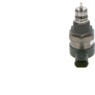 0 281 006 135 Druckregelventil, Common-Rail-System 0 281 006 135 Druckregelventil, Common-Rail-System