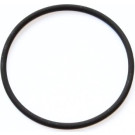 Elring | Dichtung, Unterdruckpumpe | 284.330