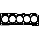 414798P Dichtung, Zylinderkopf