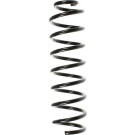 Spidan | Fahrwerksfeder | 56174