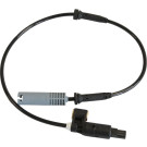 0 986 594 015 Sensor, Raddrehzahl 0 986 594 015 Sensor, Raddrehzahl