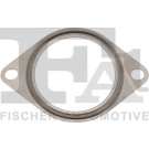 220-915 Dichtung, Abgasrohr