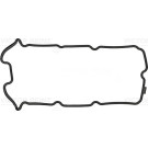 71-53658-00 Dichtung, Zylinderkopfhaube 71-53658-00 Dichtung, Zylinderkopfhaube