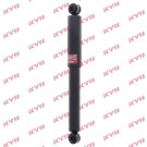 343240 Stoßdämpfer Excel-G