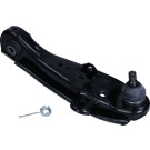 72-3727 Lenker, Radaufhängung