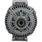 PSH | Generator | 835.527.180.000