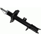 317 101 Stoßdämpfer