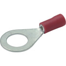 BOSCH | Leitungsverbinder | 7 781 700 022