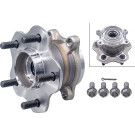 713 6139 30 Radlagersatz