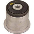 72-2488 Lagerung, Achskörper