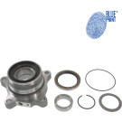 ADT38383 Radlagersatz