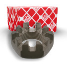 FEBI BILSTEIN 02817 Mutter, Achsstummel