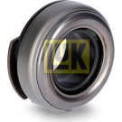 500 1150 10 Ausrücklager