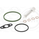 259.930 Montagesatz, Lader