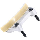 552 0161 10 Gleitschiene, Steuerkette