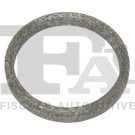 101-957 Dichtring, Abgasrohr