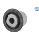 Meyle Lagerung, Achskörper MEYLE-ORIGINAL: True to OE 014 710 0011 Meyle Lagerung, Achskörper MEYLE-ORIGINAL: True to OE 014 710 0011