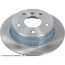 Blue Print Bremsscheibe ADU174327