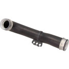 Maxgear | Ladeluftschlauch | 68-0049