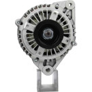 PSH | Generator | 845.503.120.050