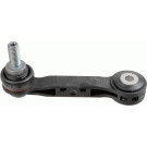 37904 01 Stange/Strebe, Stabilisator