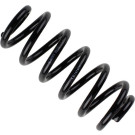 36-301973 Fahrwerksfeder BILSTEIN - B3 Serienersatz (Federn)
