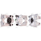 Ferodo | Bremssattel | FCL695096
