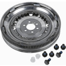 Sachs Zwei-Massen-Schwungrad 2295 601 009