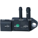 708009 Sensor, Abgasdruck 708009 Sensor, Abgasdruck