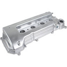 2389244 Zylinderkopfhaube