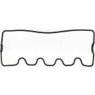 023963P Dichtung, Zylinderkopfhaube 023963P Dichtung, Zylinderkopfhaube