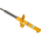 Bilstein | Stoßdämpfer | 35-250852