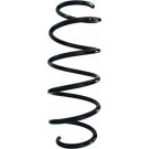 Spidan | Fahrwerksfeder | 87841