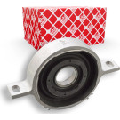 FEBI BILSTEIN 104648 Kardanwellenlager FEBI BILSTEIN 104648 Kardanwellenlager