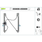 Valeo | Fensterheber | 850698