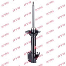 334358 Stoßdämpfer Excel-G