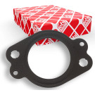 FEBI BILSTEIN 46783 Dichtung, Abgaskrümmer