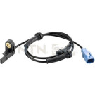 NTN-SNR | Sensor, Raddrehzahl | ASB159.20