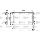 Valeo | Kühler, Motorkühlung | 732567